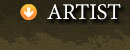 Artist