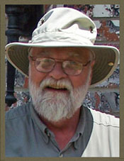 Chris Thomas